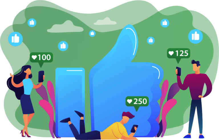 Social-Media-Jobs