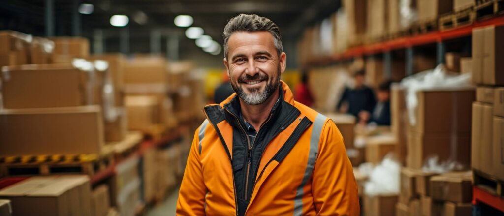 Titelbild zur Stellenanzeige: Produktionshelfer für Lederwaren in Landsberg am Lech (m/w/d) – 22,00 € / Stunde – Studentenjob, Minijob, Vollzeitjob