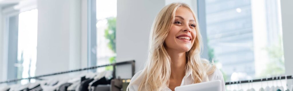 Titelbild zur Stellenanzeige: Veredelungshelfer für Textilien in Bremerhaven (m/w/d) – 20,00 € / Stunde – Nebenjob, Teilzeitjob, Vollzeitjob
