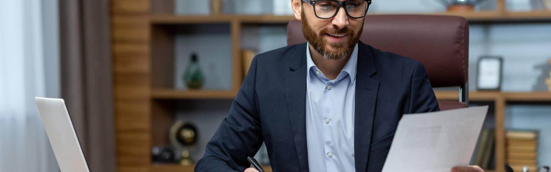 Musterarbeitsvertrag